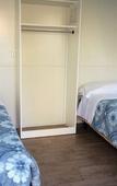 Туры в отель Camping Serenissima Туры в отель Camping Serenissima