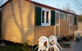 Туры в отель Camping Serenissima Туры в отель Camping Serenissima