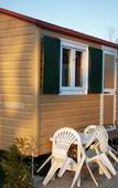 Туры в отель Camping Serenissima Туры в отель Camping Serenissima