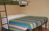Туры в отель Camping Serenissima Туры в отель Camping Serenissima