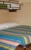 Туры в отель Camping Serenissima Туры в отель Camping Serenissima