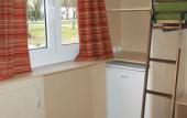Туры в отель Camping Serenissima Туры в отель Camping Serenissima