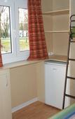 Туры в отель Camping Serenissima Туры в отель Camping Serenissima