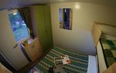 Туры в отель Camping Serenissima Туры в отель Camping Serenissima