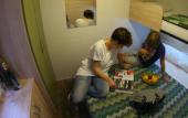 Туры в отель Camping Serenissima Туры в отель Camping Serenissima