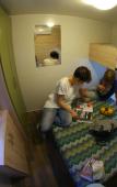 Туры в отель Camping Serenissima Туры в отель Camping Serenissima
