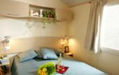 Туры в отель Camping Serenissima Туры в отель Camping Serenissima