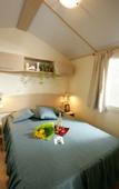 Туры в отель Camping Serenissima Туры в отель Camping Serenissima