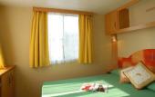 Туры в отель Camping Serenissima Туры в отель Camping Serenissima