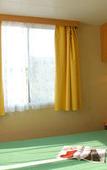 Туры в отель Camping Serenissima Туры в отель Camping Serenissima