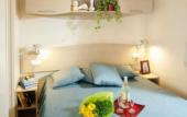 Туры в отель Camping Serenissima Туры в отель Camping Serenissima
