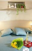 Туры в отель Camping Serenissima Туры в отель Camping Serenissima