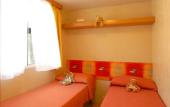 Туры в отель Camping Serenissima Туры в отель Camping Serenissima