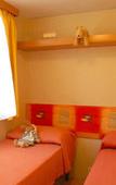 Туры в отель Camping Serenissima Туры в отель Camping Serenissima