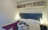 Туры в отель Camping Serenissima Туры в отель Camping Serenissima