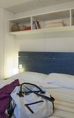 Туры в отель Camping Serenissima Туры в отель Camping Serenissima