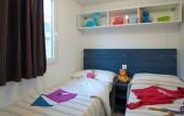 Туры в отель Camping Serenissima Туры в отель Camping Serenissima