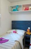 Туры в отель Camping Serenissima Туры в отель Camping Serenissima