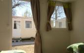 Туры в отель Camping Serenissima Туры в отель Camping Serenissima
