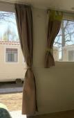 Туры в отель Camping Serenissima Туры в отель Camping Serenissima