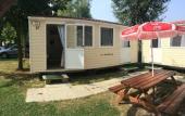 Туры в отель Camping Serenissima Туры в отель Camping Serenissima
