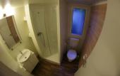 Туры в отель Camping Serenissima Туры в отель Camping Serenissima