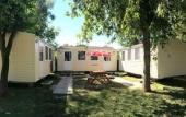 Туры в отель Camping Serenissima Туры в отель Camping Serenissima