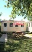 Туры в отель Camping Serenissima Туры в отель Camping Serenissima
