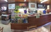 Туры в отель Camping Serenissima Туры в отель Camping Serenissima