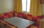Туры в отель Camping Serenissima Туры в отель Camping Serenissima