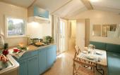 Туры в отель Camping Serenissima Туры в отель Camping Serenissima