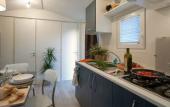 Туры в отель Camping Serenissima Туры в отель Camping Serenissima