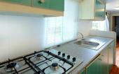 Туры в отель Camping Serenissima Туры в отель Camping Serenissima