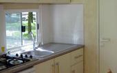Туры в отель Camping Serenissima Туры в отель Camping Serenissima