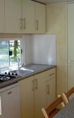 Туры в отель Camping Serenissima Туры в отель Camping Serenissima