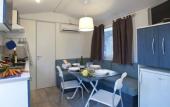 Туры в отель Camping Serenissima Туры в отель Camping Serenissima