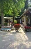 Туры в отель Camping Serenissima Туры в отель Camping Serenissima