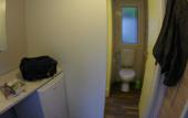 Туры в отель Camping Serenissima Туры в отель Camping Serenissima