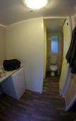 Туры в отель Camping Serenissima Туры в отель Camping Serenissima