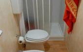 Туры в отель Camping Serenissima Туры в отель Camping Serenissima