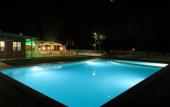 Туры в отель Camping Serenissima Туры в отель Camping Serenissima