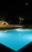 Туры в отель Camping Serenissima Туры в отель Camping Serenissima