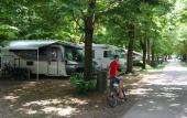 Туры в отель Camping Serenissima Туры в отель Camping Serenissima