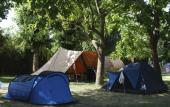 Туры в отель Camping Serenissima Туры в отель Camping Serenissima