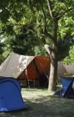 Туры в отель Camping Serenissima Туры в отель Camping Serenissima