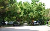 Туры в отель Camping Serenissima Туры в отель Camping Serenissima