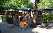 Туры в отель Camping Serenissima Туры в отель Camping Serenissima