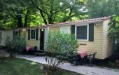 Туры в отель Camping Serenissima Туры в отель Camping Serenissima