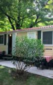 Туры в отель Camping Serenissima Туры в отель Camping Serenissima