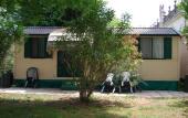 Туры в отель Camping Serenissima Туры в отель Camping Serenissima
